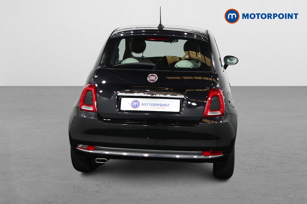 Used Fiat 500 2022 for sale - 76426038: Photo 6