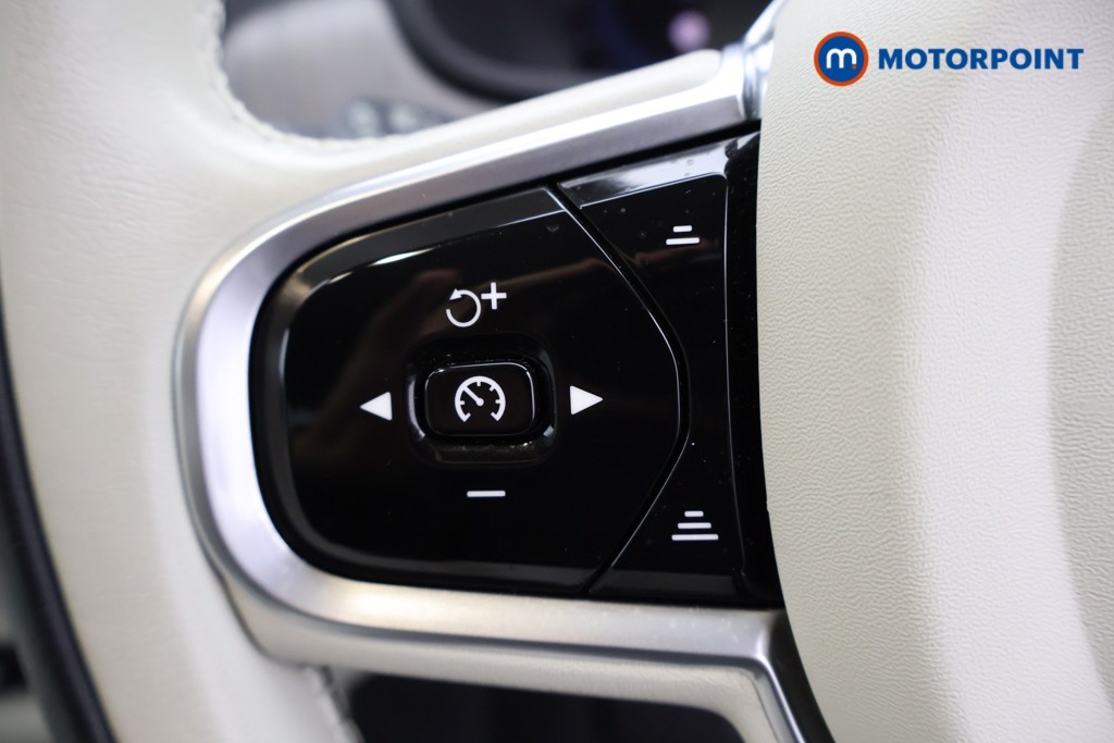 Used Volvo V90 2022 for sale - 76104967: Photo 10
