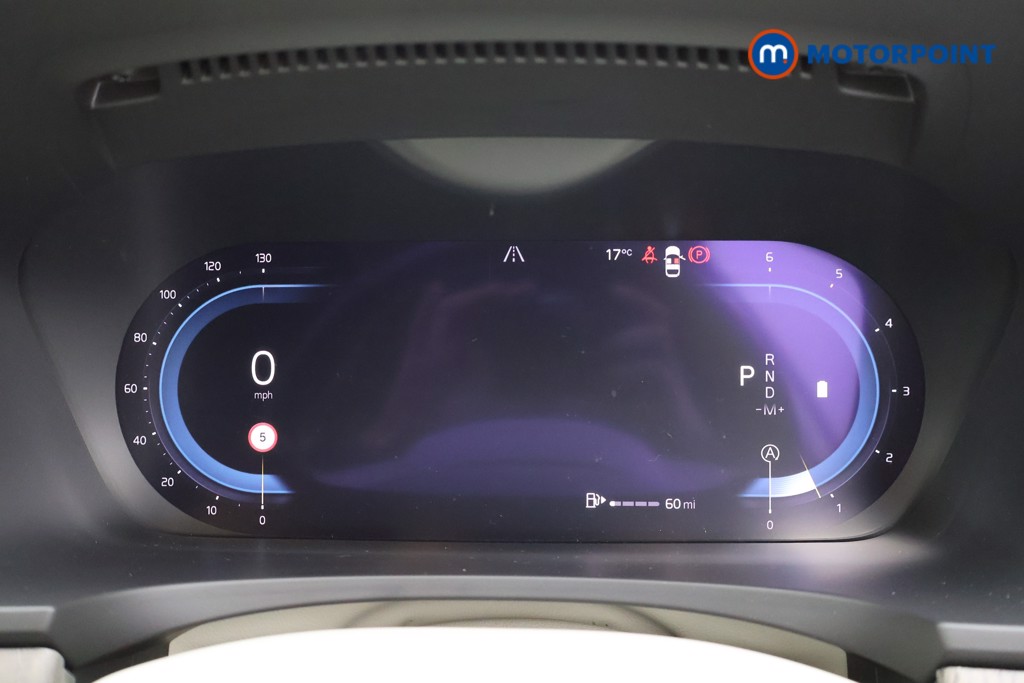 Used Volvo V90 2022 for sale - 76104967: Photo 12