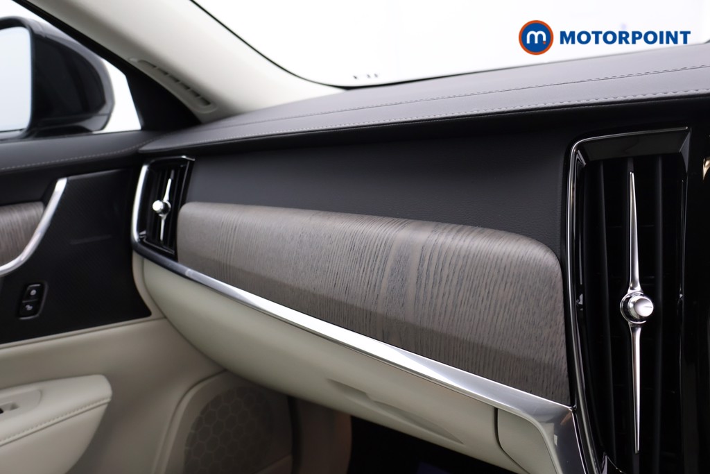 Used Volvo V90 2022 for sale - 76104967: Photo 14