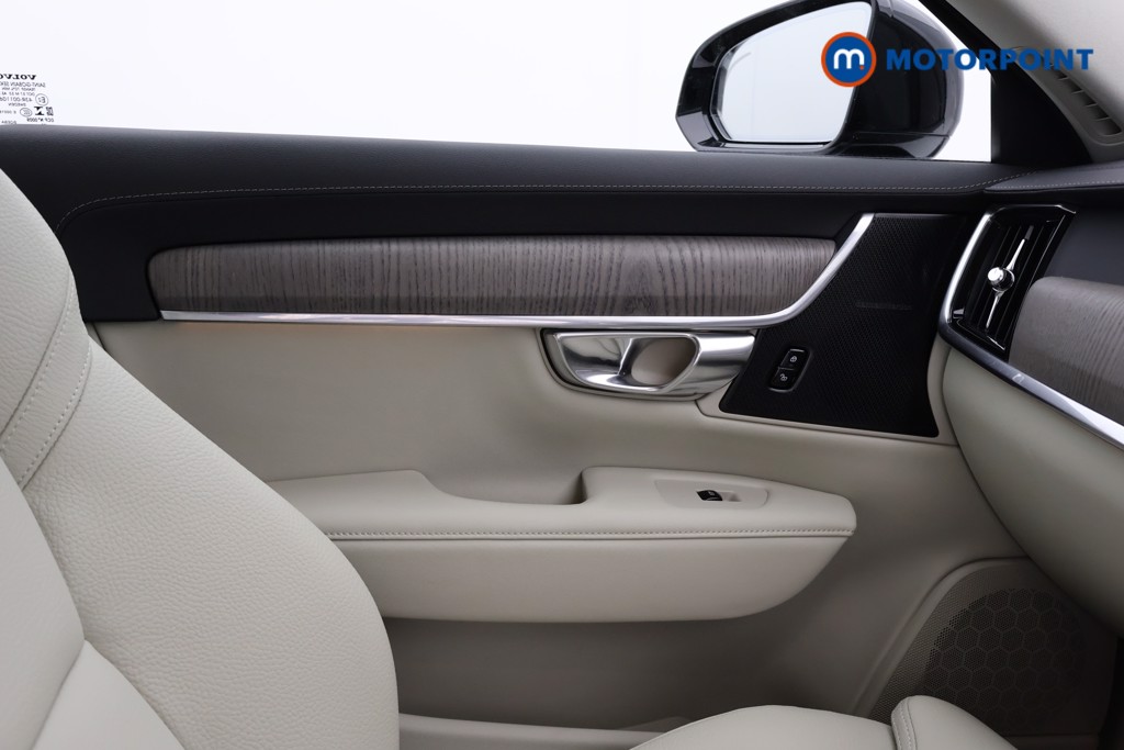Used Volvo V90 2022 for sale - 76104967: Photo 15
