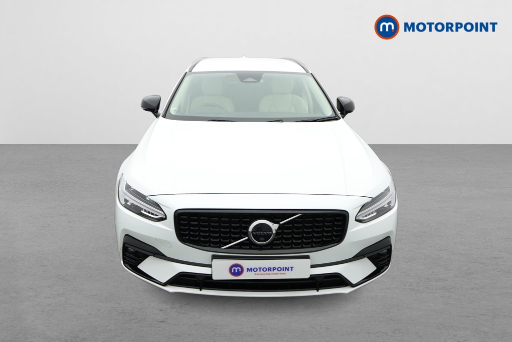 Used Volvo V90 2022 for sale - 76104967: Photo 2