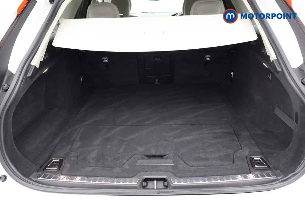 Used Volvo V90 2022 for sale - 76104967: Photo 20