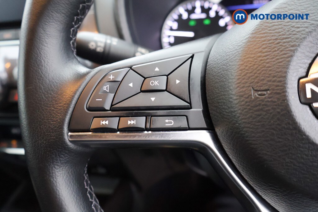 Used Nissan Juke 2024 for sale - 77741281: Photo 10