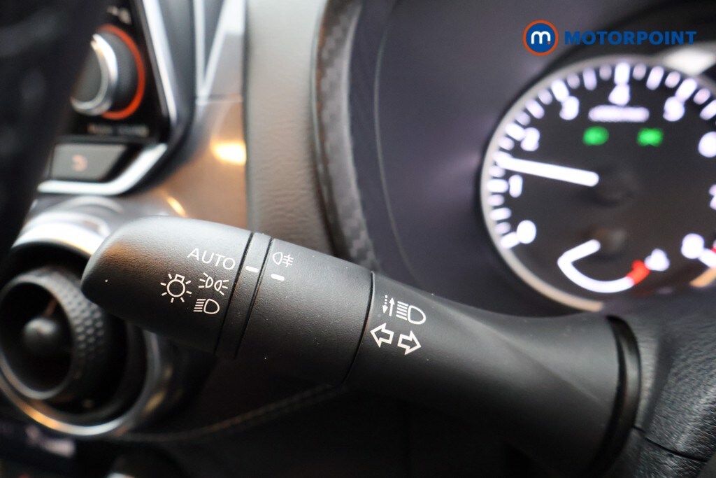 Used Nissan Juke 2024 for sale - 77741281: Photo 13