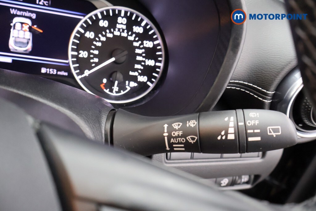 Used Nissan Juke 2024 for sale - 77741281: Photo 14