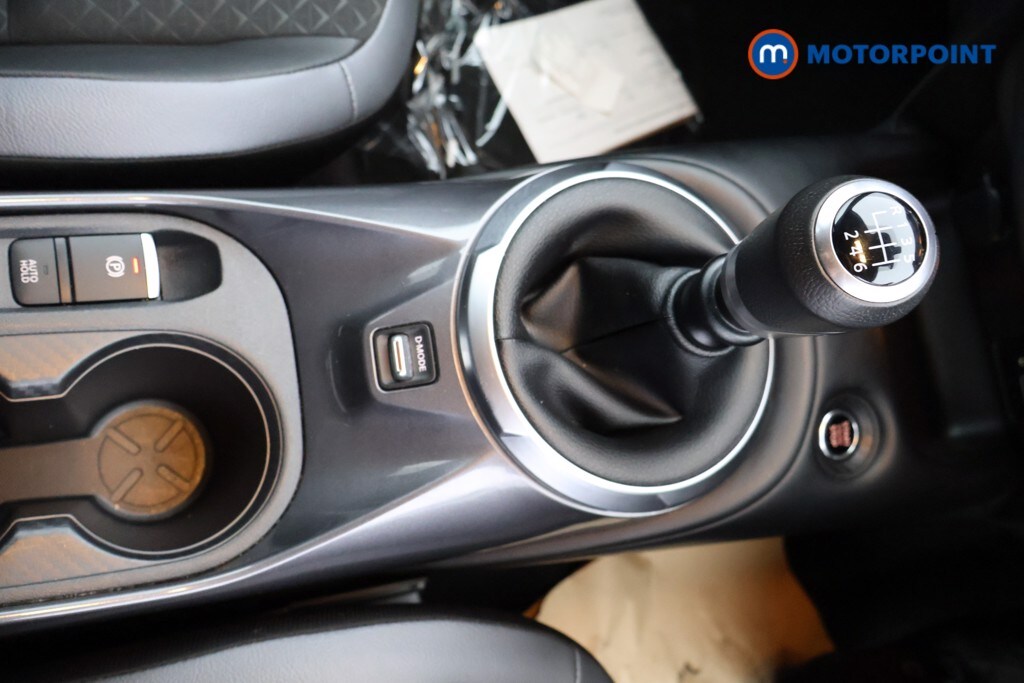 Used Nissan Juke 2024 for sale - 77741281: Photo 16