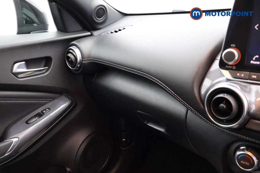 Used Nissan Juke 2024 for sale - 77741281: Photo 17