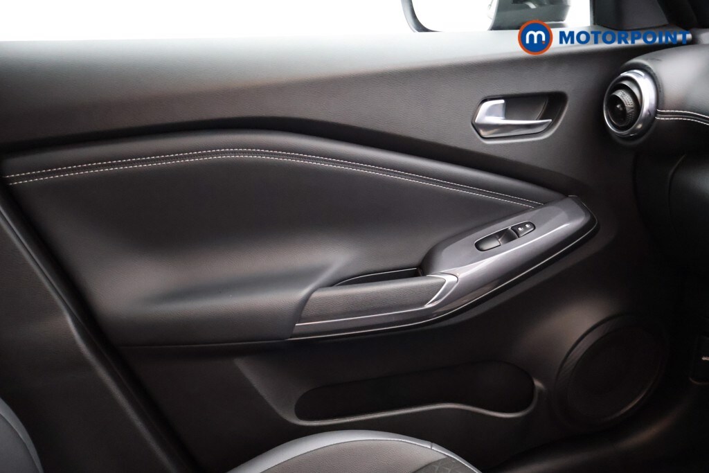 Used Nissan Juke 2024 for sale - 77741281: Photo 18