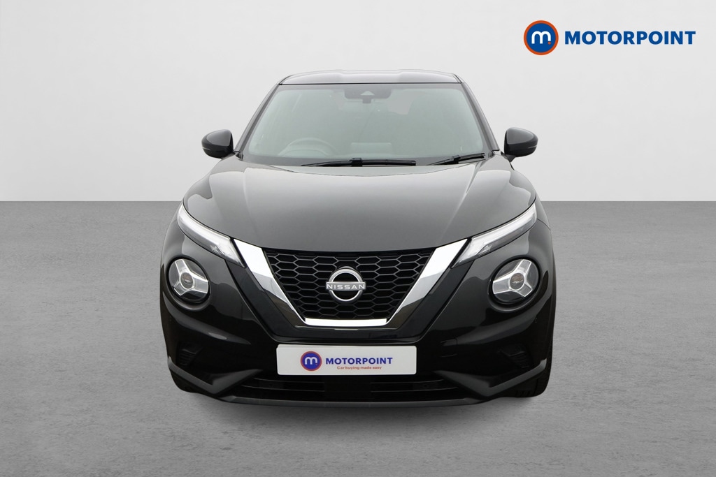 Used Nissan Juke 2024 for sale - 77741281: Photo 2