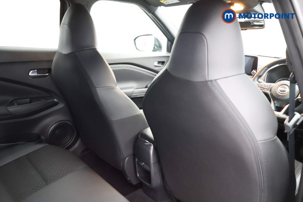 Used Nissan Juke 2024 for sale - 77741281: Photo 22