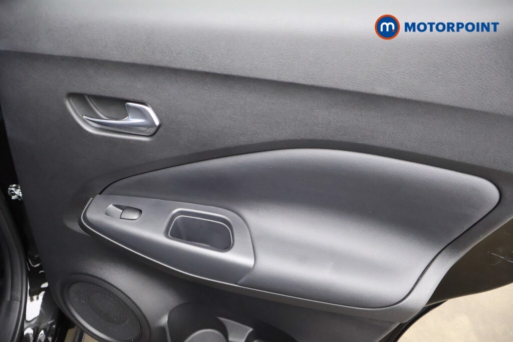 Used Nissan Juke 2024 for sale - 77741281: Photo 23