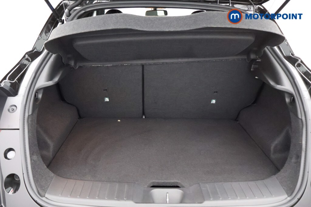 Used Nissan Juke 2024 for sale - 77741281: Photo 26