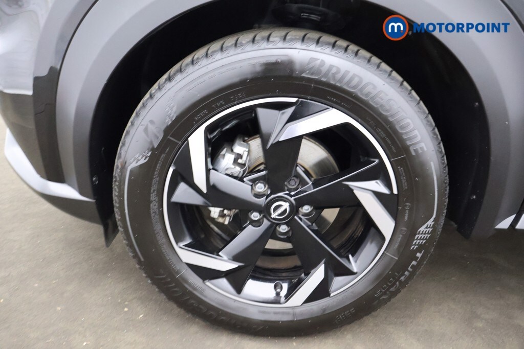 Used Nissan Juke 2024 for sale - 77741281: Photo 29