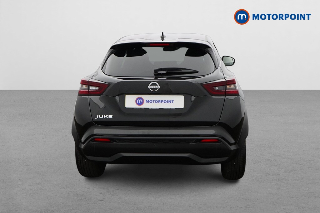 Used Nissan Juke 2024 for sale - 77741281: Photo 6