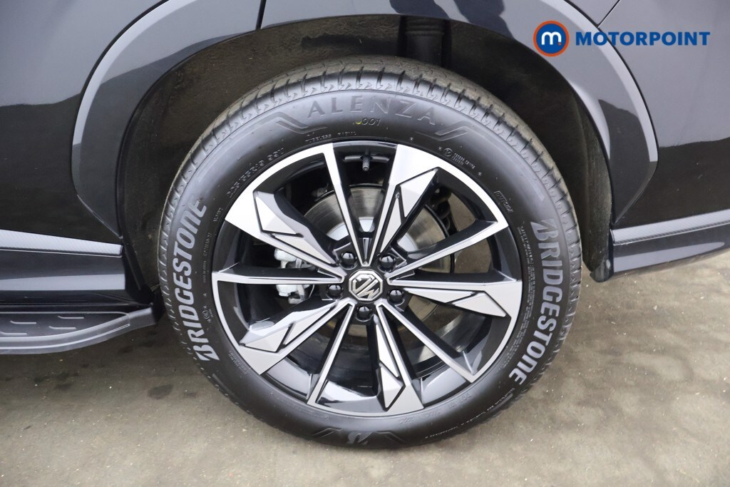 Used MG MG HS 2025 for sale - 78196893: Photo 11