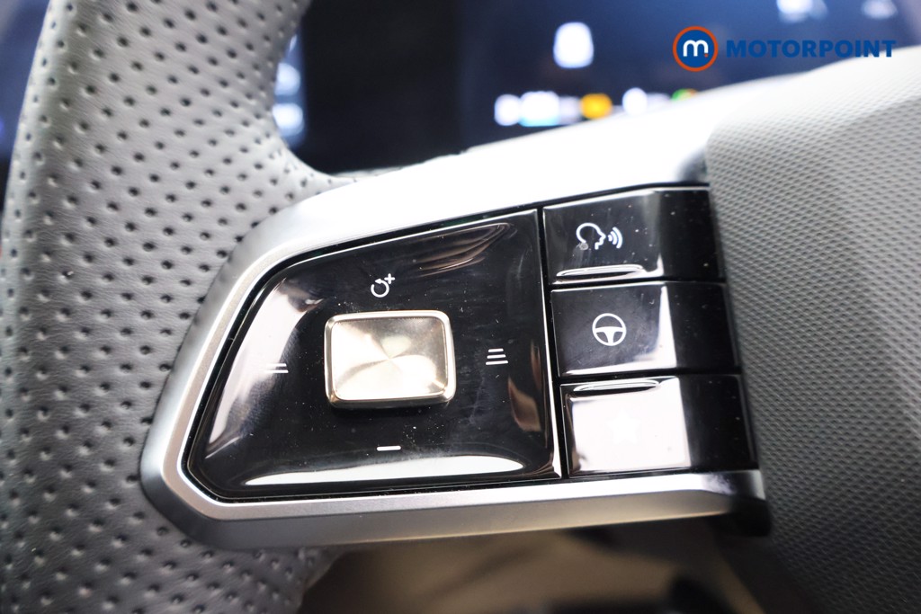 Used MG MG HS 2025 for sale - 78196893: Photo 15