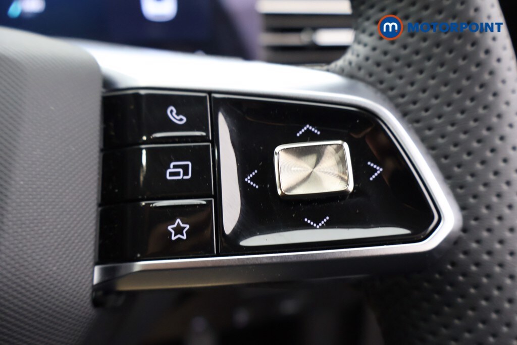 Used MG MG HS 2025 for sale - 78196893: Photo 16