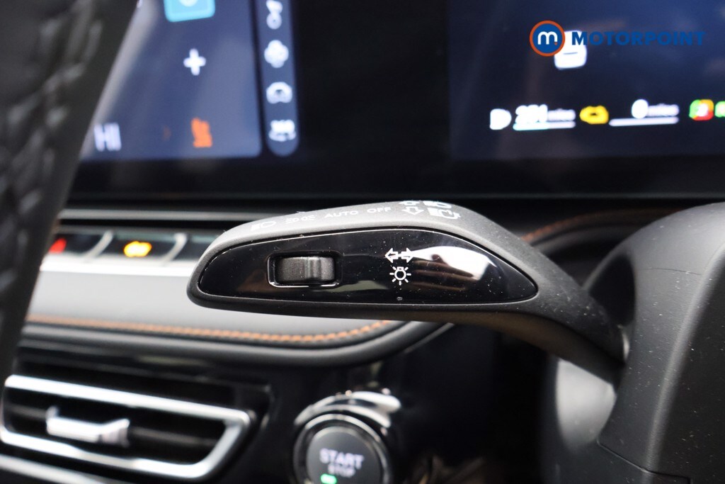 Used MG MG HS 2025 for sale - 78196893: Photo 18