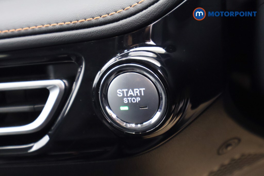 Used MG MG HS 2025 for sale - 78196893: Photo 19