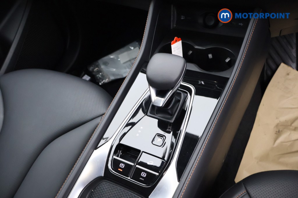 Used MG MG HS 2025 for sale - 78196893: Photo 21