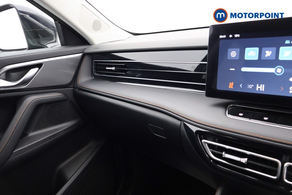 Used MG MG HS 2025 for sale - 78196893: Photo 22