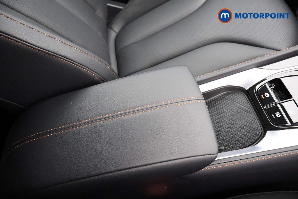 Used MG MG HS 2025 for sale - 78196893: Photo 24