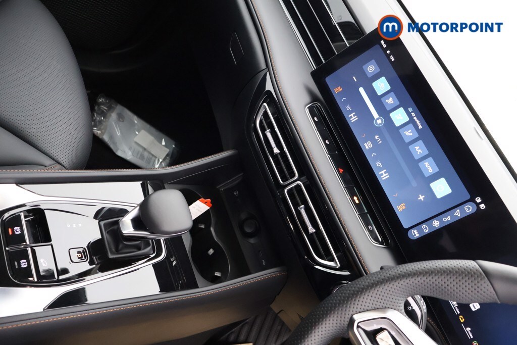 Used MG MG HS 2025 for sale - 78196893: Photo 25