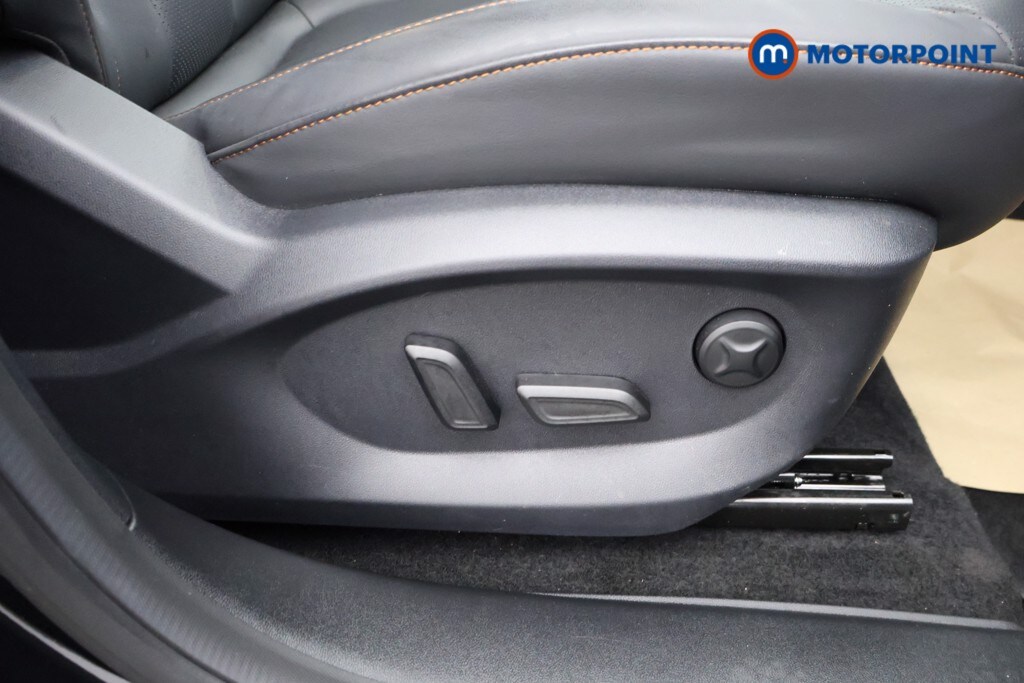 Used MG MG HS 2025 for sale - 78196893: Photo 26