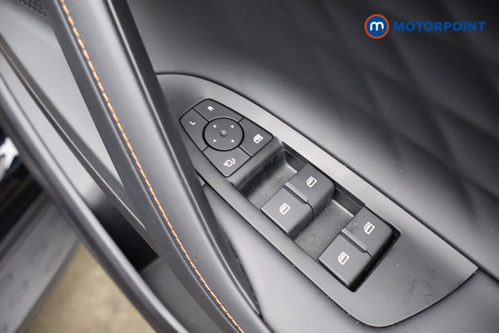 Used MG MG HS 2025 for sale - 78196893: Photo 27