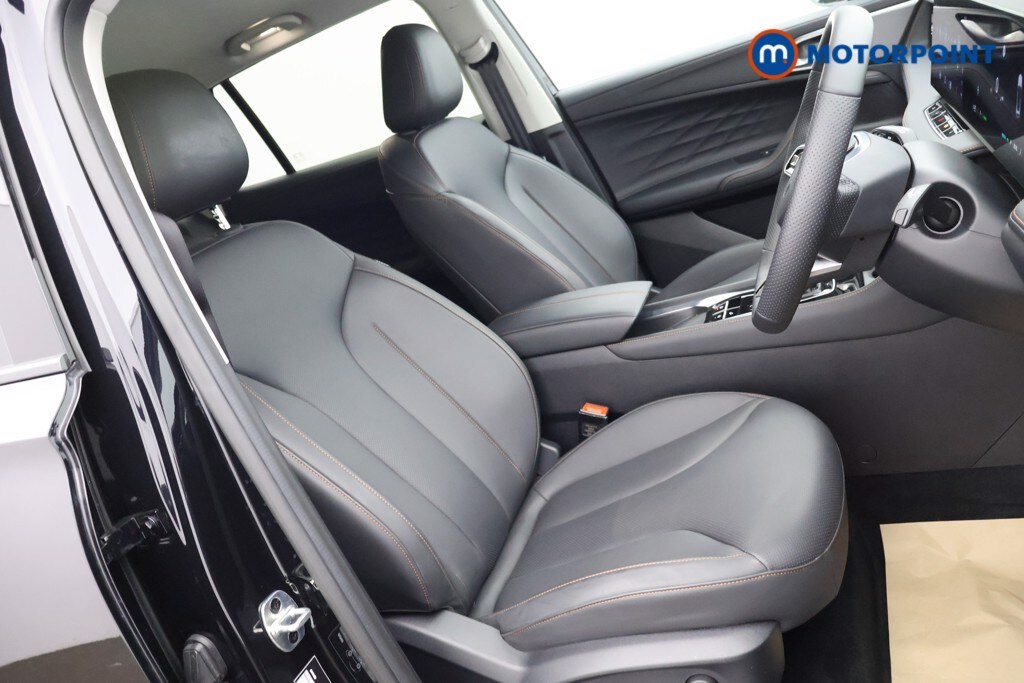 Used MG MG HS 2025 for sale - 78196893: Photo 28