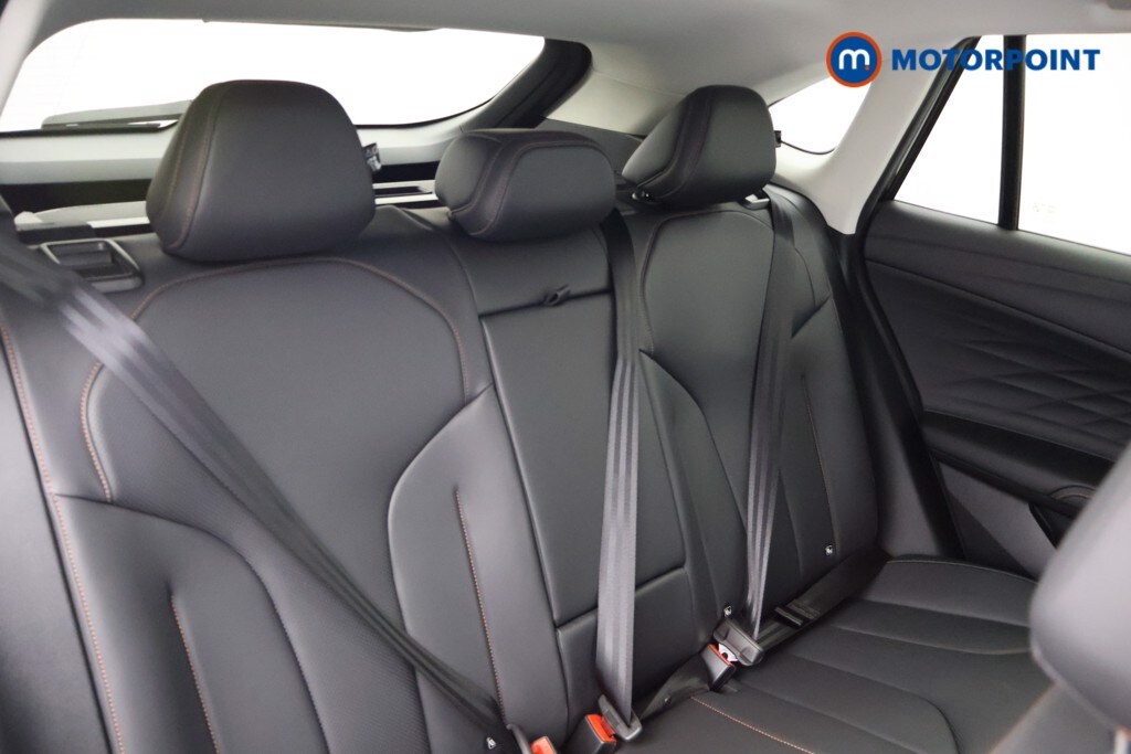 Used MG MG HS 2025 for sale - 78196893: Photo 30