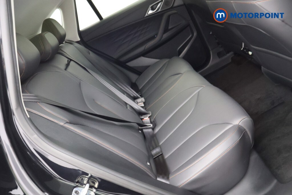 Used MG MG HS 2025 for sale - 78196893: Photo 31