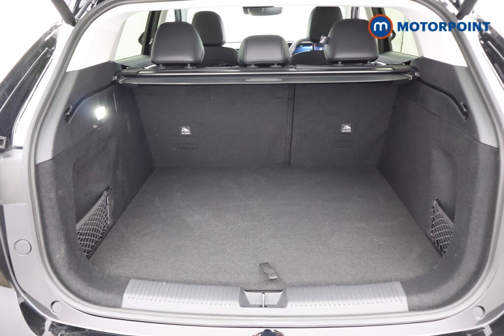 Used MG MG HS 2025 for sale - 78196893: Photo 33