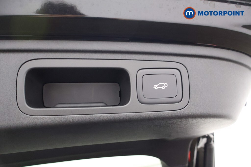 Used MG MG HS 2025 for sale - 78196893: Photo 34