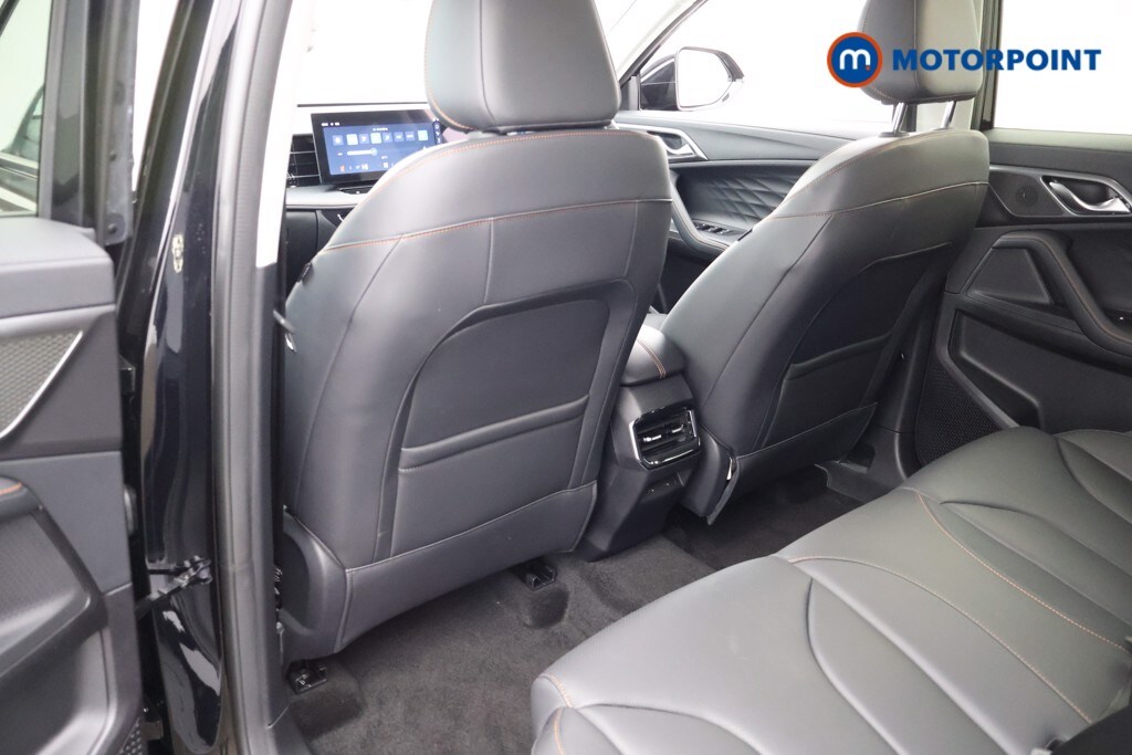 Used MG MG HS 2025 for sale - 78196893: Photo 35