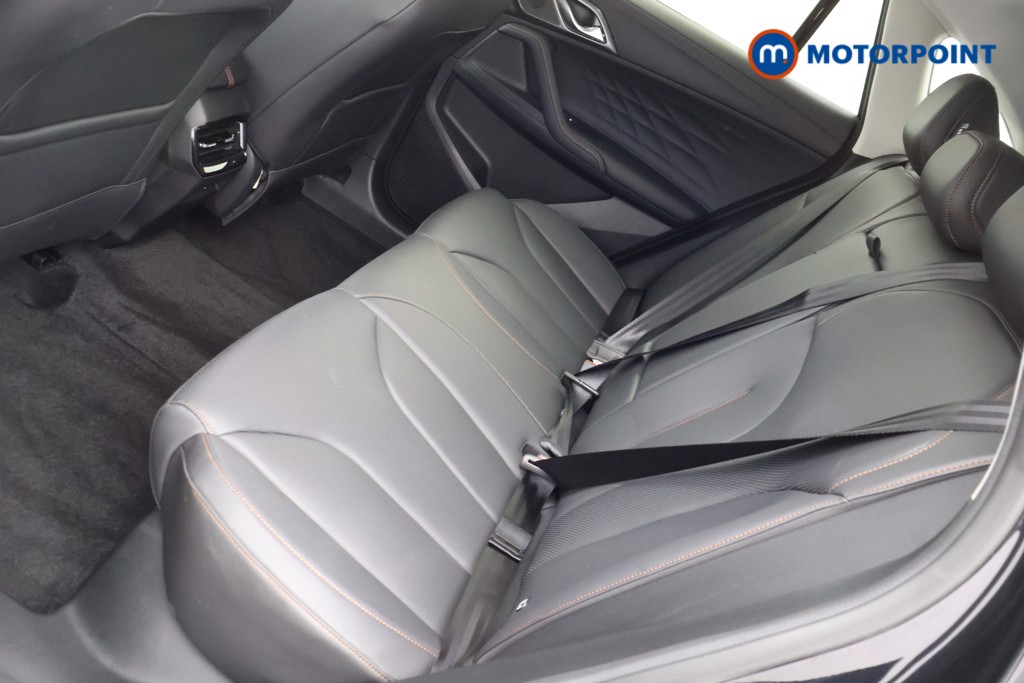 Used MG MG HS 2025 for sale - 78196893: Photo 36