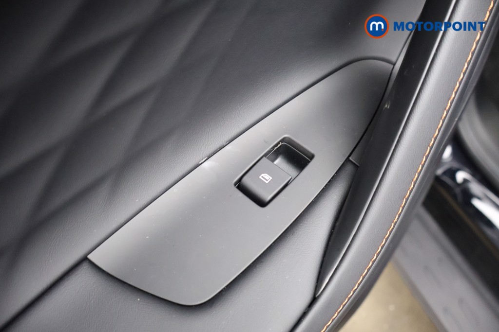 Used MG MG HS 2025 for sale - 78196893: Photo 37