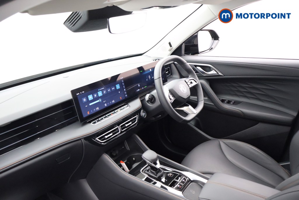 Used MG MG HS 2025 for sale - 78196893: Photo 38