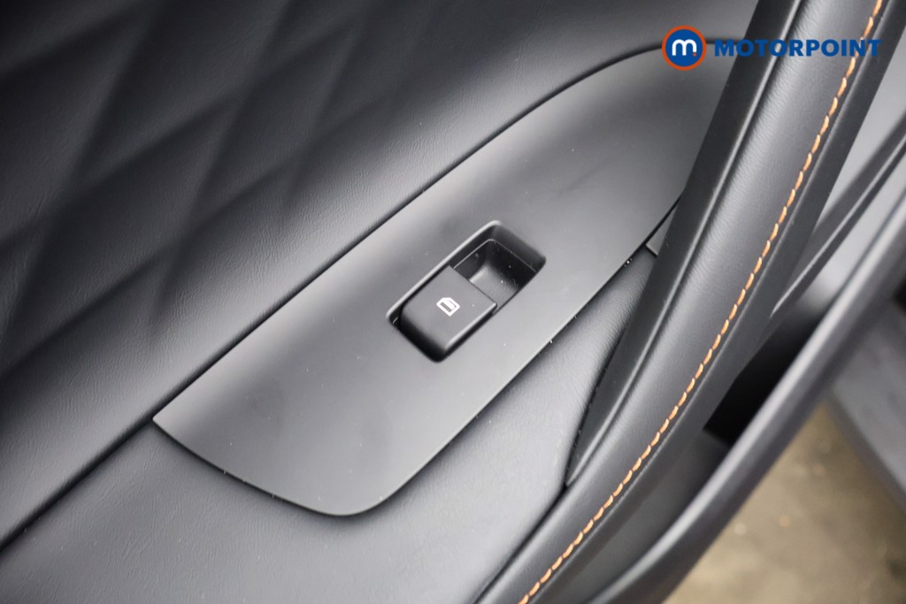 Used MG MG HS 2025 for sale - 78196893: Photo 39