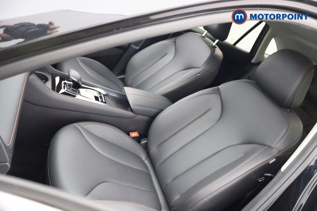 Used MG MG HS 2025 for sale - 78196893: Photo 40