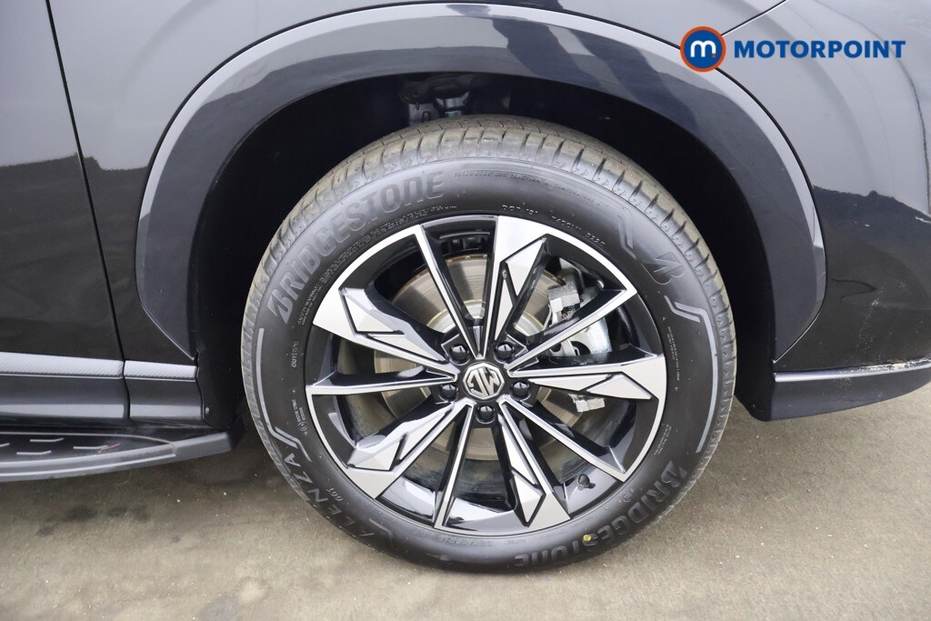 Used MG MG HS 2025 for sale - 78196893: Photo 9