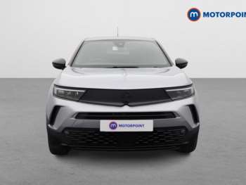 Used Vauxhall Mokka 2022 for sale - 75427122: Photo