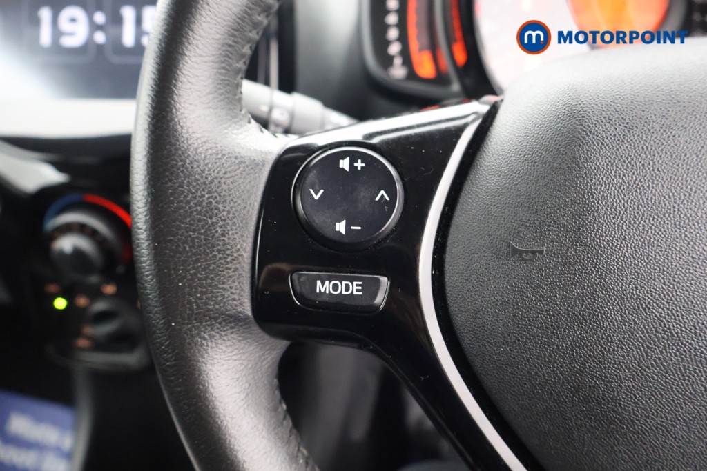 Used Peugeot 108 2019 for sale - 77286455: Photo 10