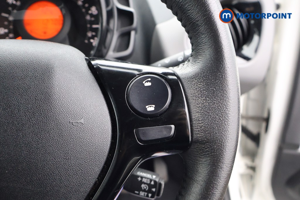 Used Peugeot 108 2019 for sale - 77286455: Photo 11