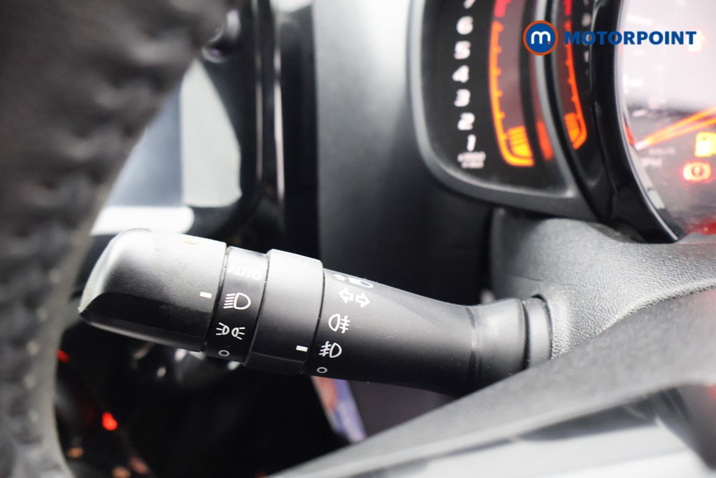 Used Peugeot 108 2019 for sale - 77286455: Photo 13