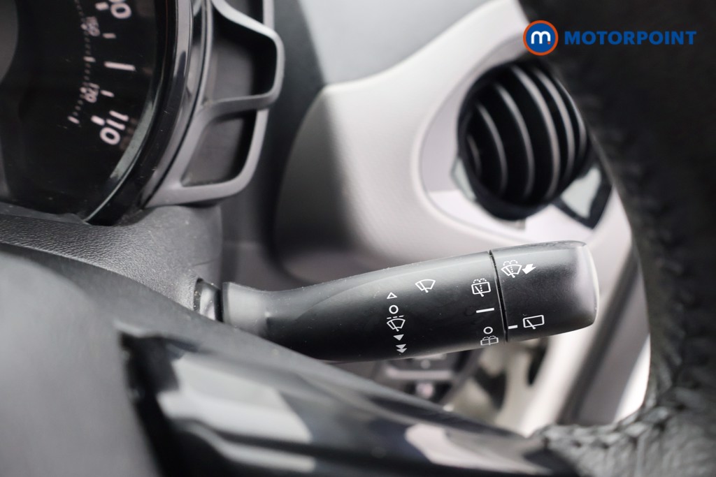 Used Peugeot 108 2019 for sale - 77286455: Photo 14