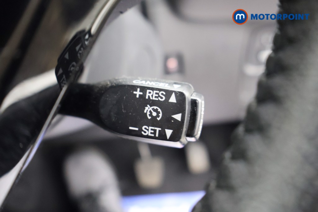 Used Peugeot 108 2019 for sale - 77286455: Photo 15