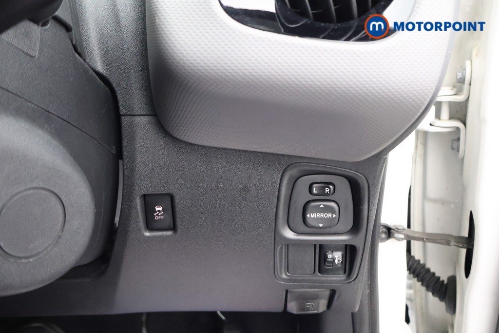 Used Peugeot 108 2019 for sale - 77286455: Photo 16