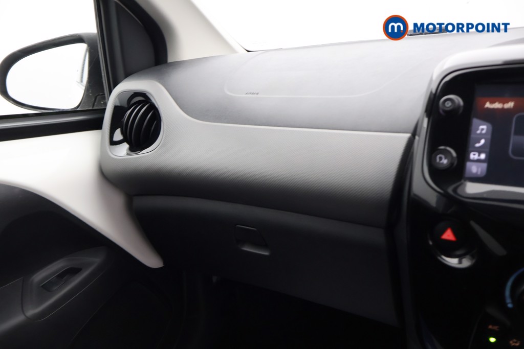 Used Peugeot 108 2019 for sale - 77286455: Photo 19